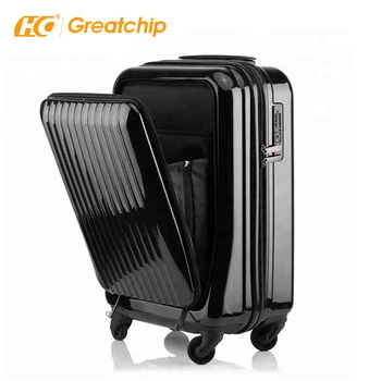 travel luggage and cabin bags ltd