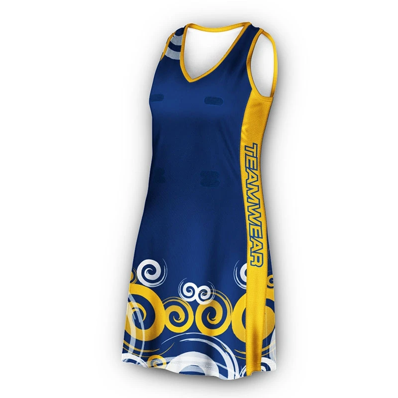 netball dress (2).jpg