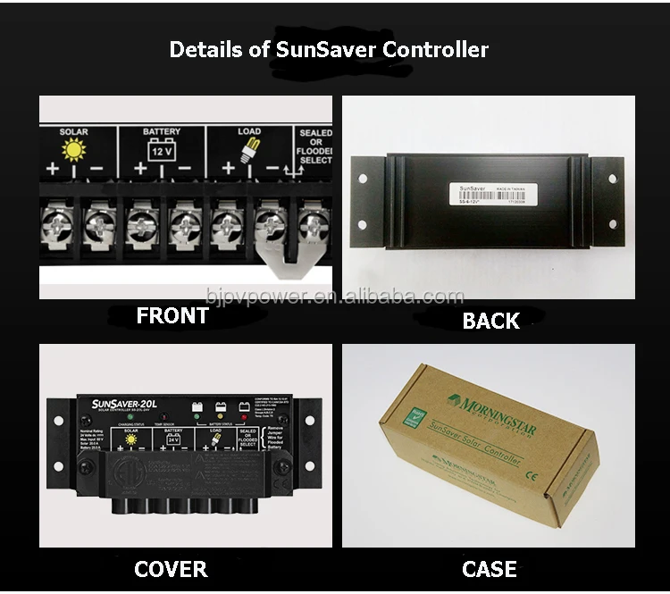 Details of Sunsaver.jpg
