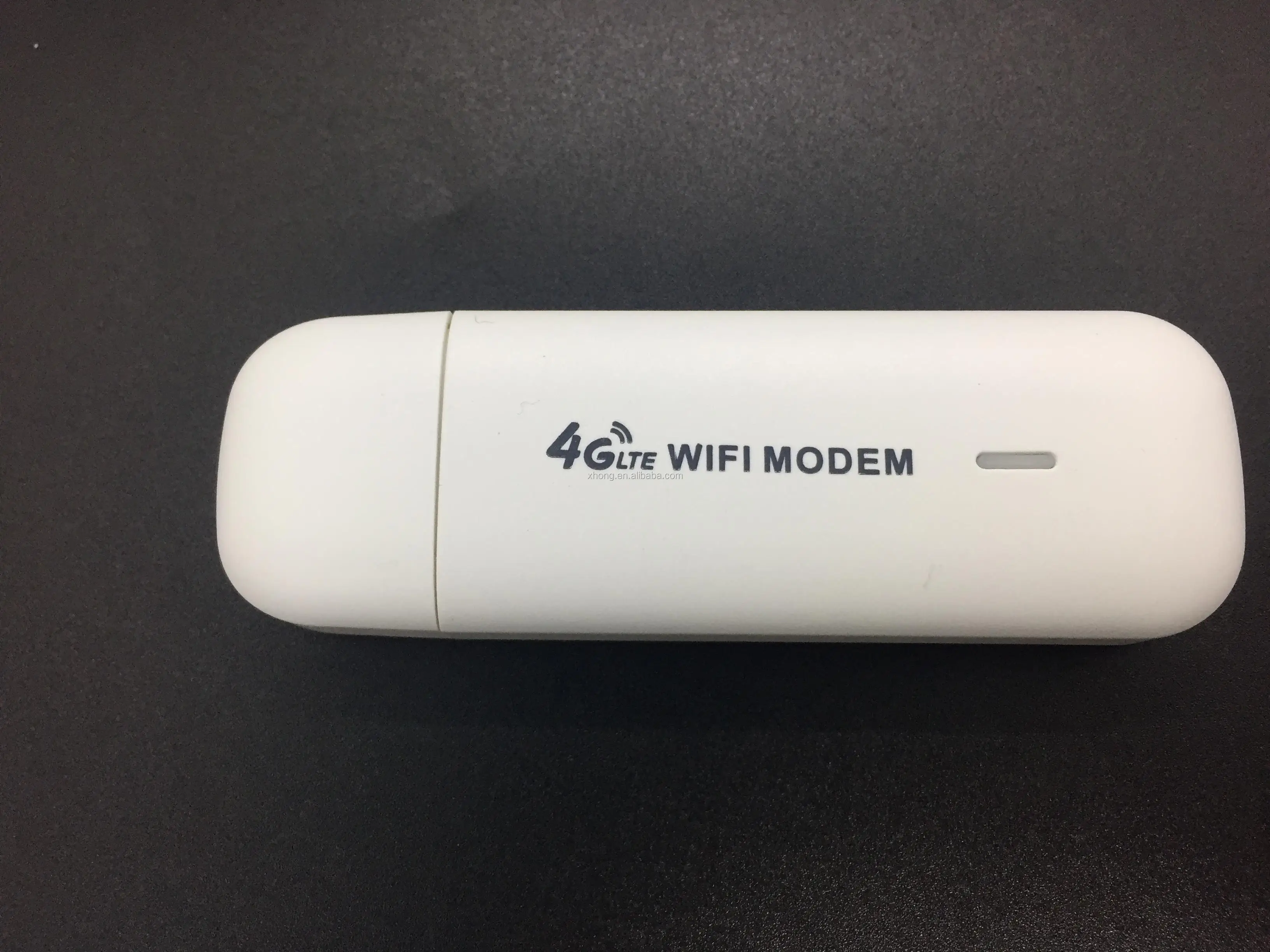 4g Modem Mf782 (oem E8372) Modem 4g Wifi Sim Card 4g Usb Wi Pk E8372