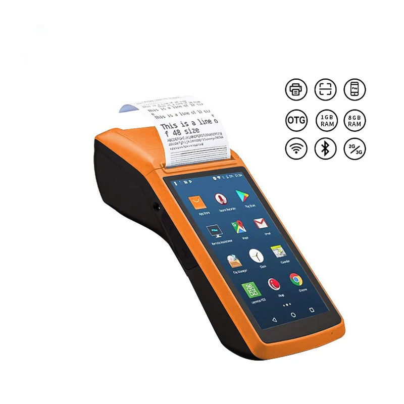 

pos terminal,2 Pieces