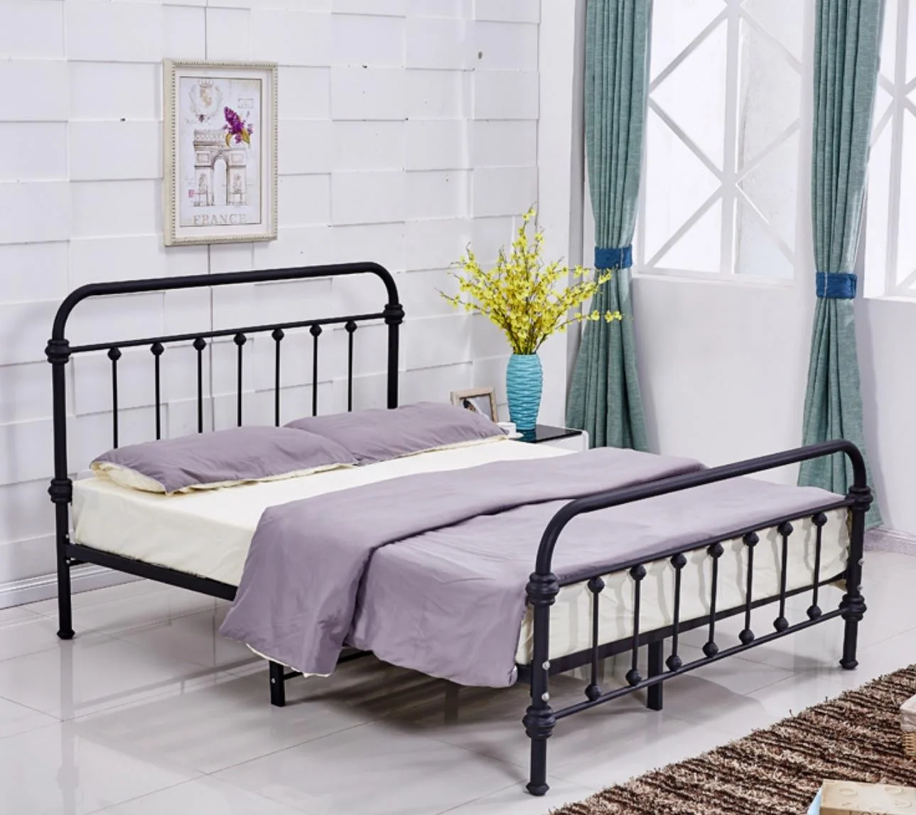 queen bed  furniture (22).jpg