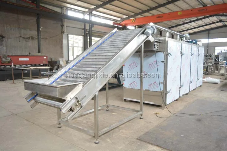 Multi-layer dryer 12.jpg