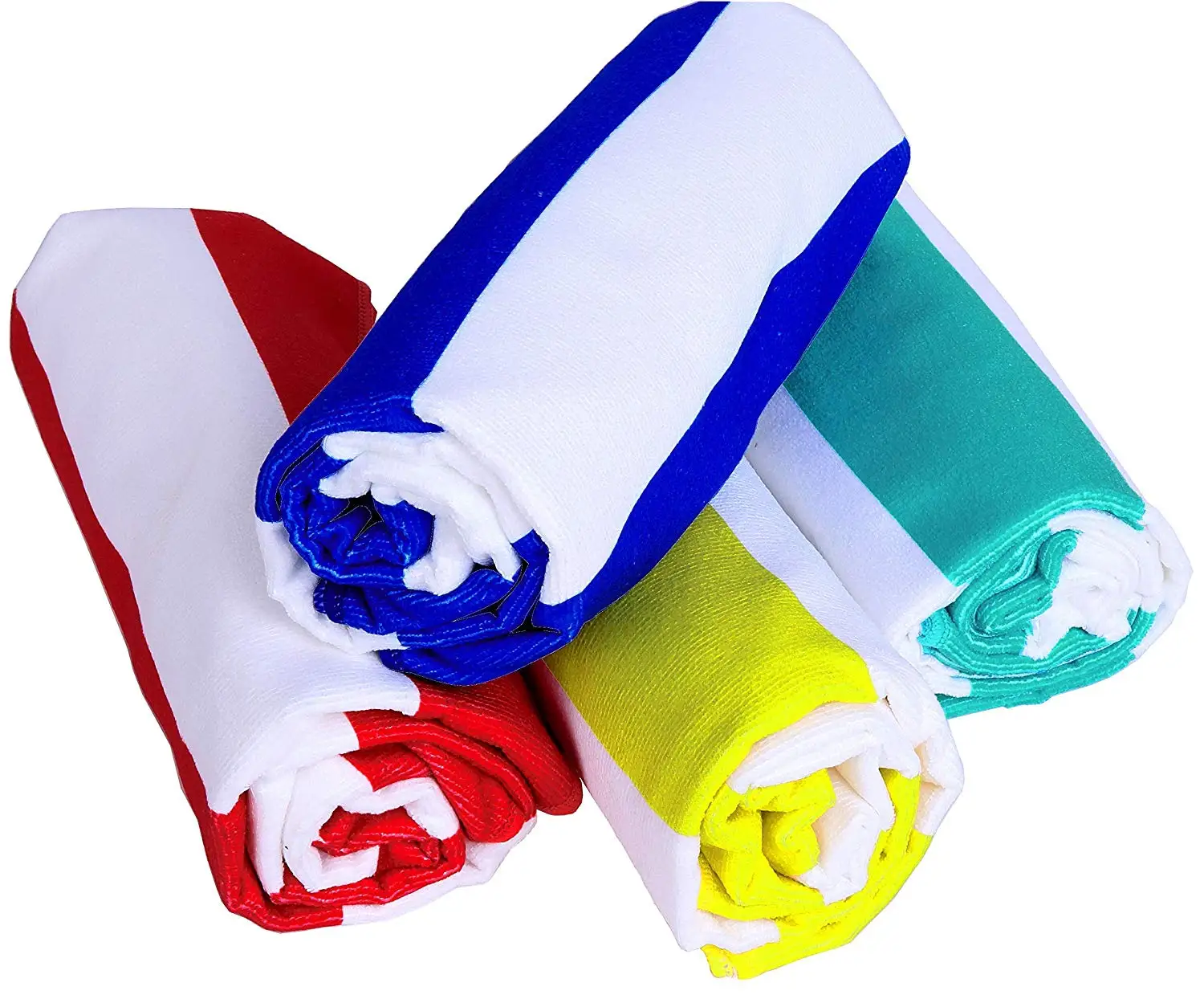 polyester microfiber