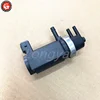 OEM 14956-EB70B 7.02212.01 14956-EB300 14956-EB30A Turbo Pressure Solenoid for Nissann Navaraa D40 Pathfinder R51 2.5 New
