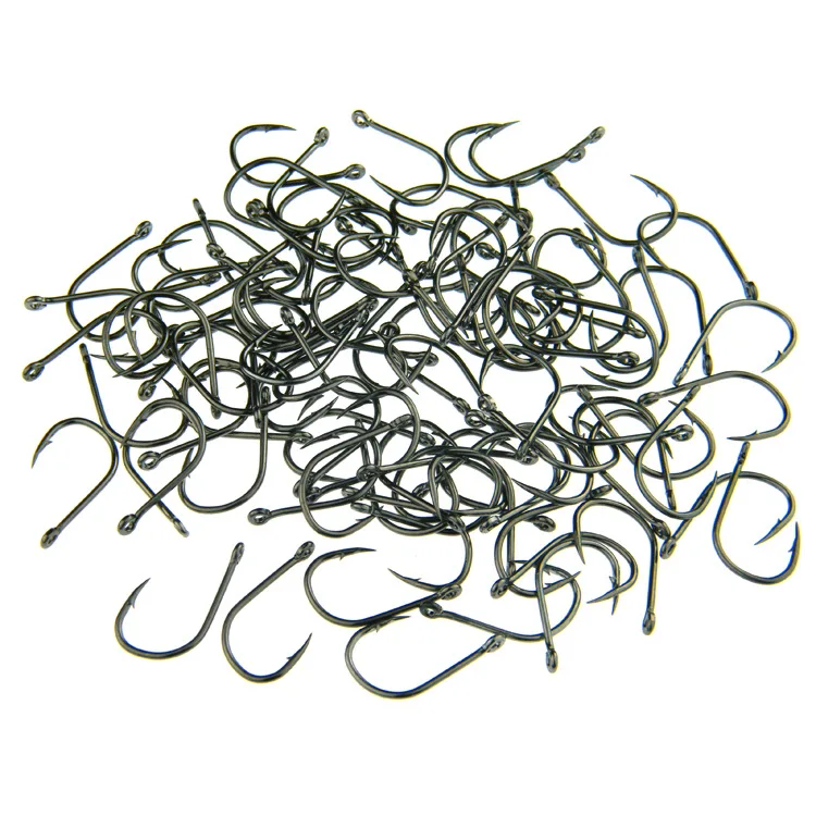 Small Tube Main Figure 09.jpg