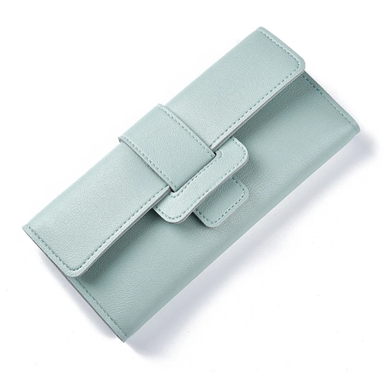 women wallets latest 2020.jpg