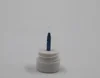 Angled Blade Sapphire knives for Hair transplant surgery