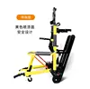 Climbing stairs wheelchair electric upstairs elderly disabled intelligent climbing building electric wheelchair lightweight fold