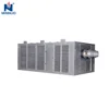 Floor standing air bubble envelope for widely use