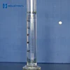 Professional excellent 99.5% 99% dotp price plasticizer manufacturer