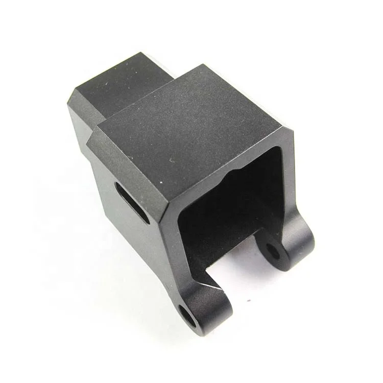 bajaj pulsar 150 spare parts