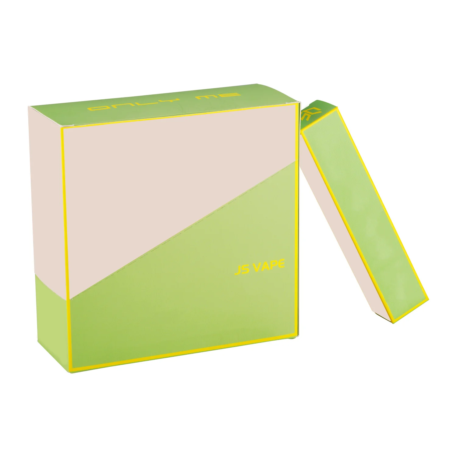 hot in australia original js vape only me fast shipping - buy js