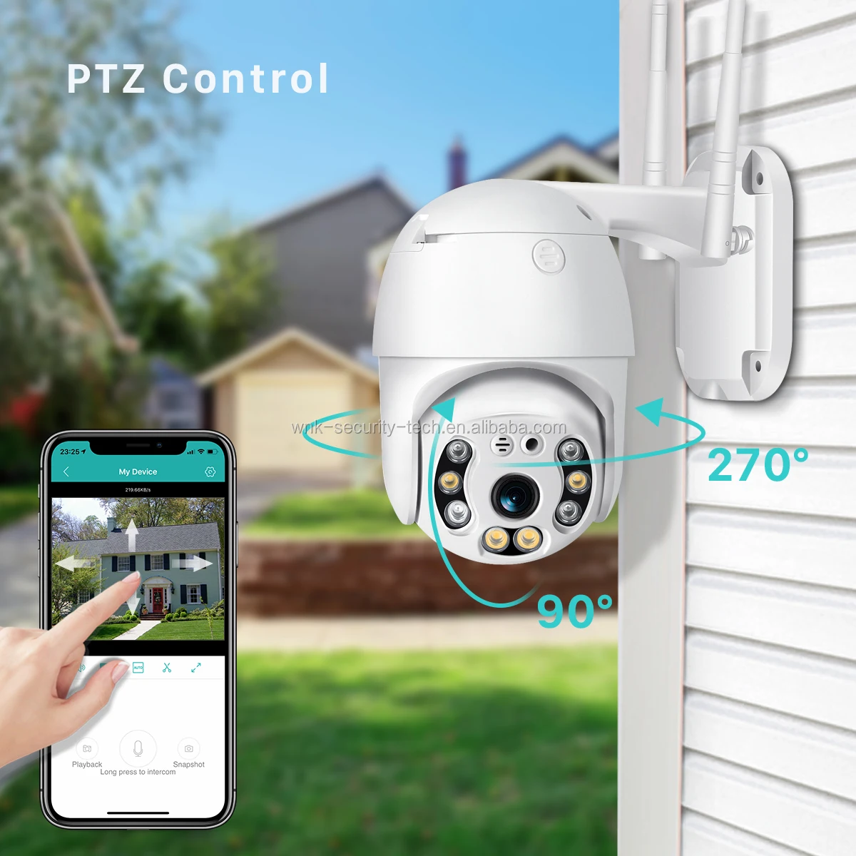 outdoor camera  (11)