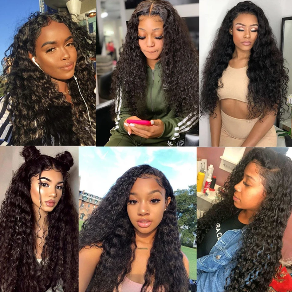 wt (22)