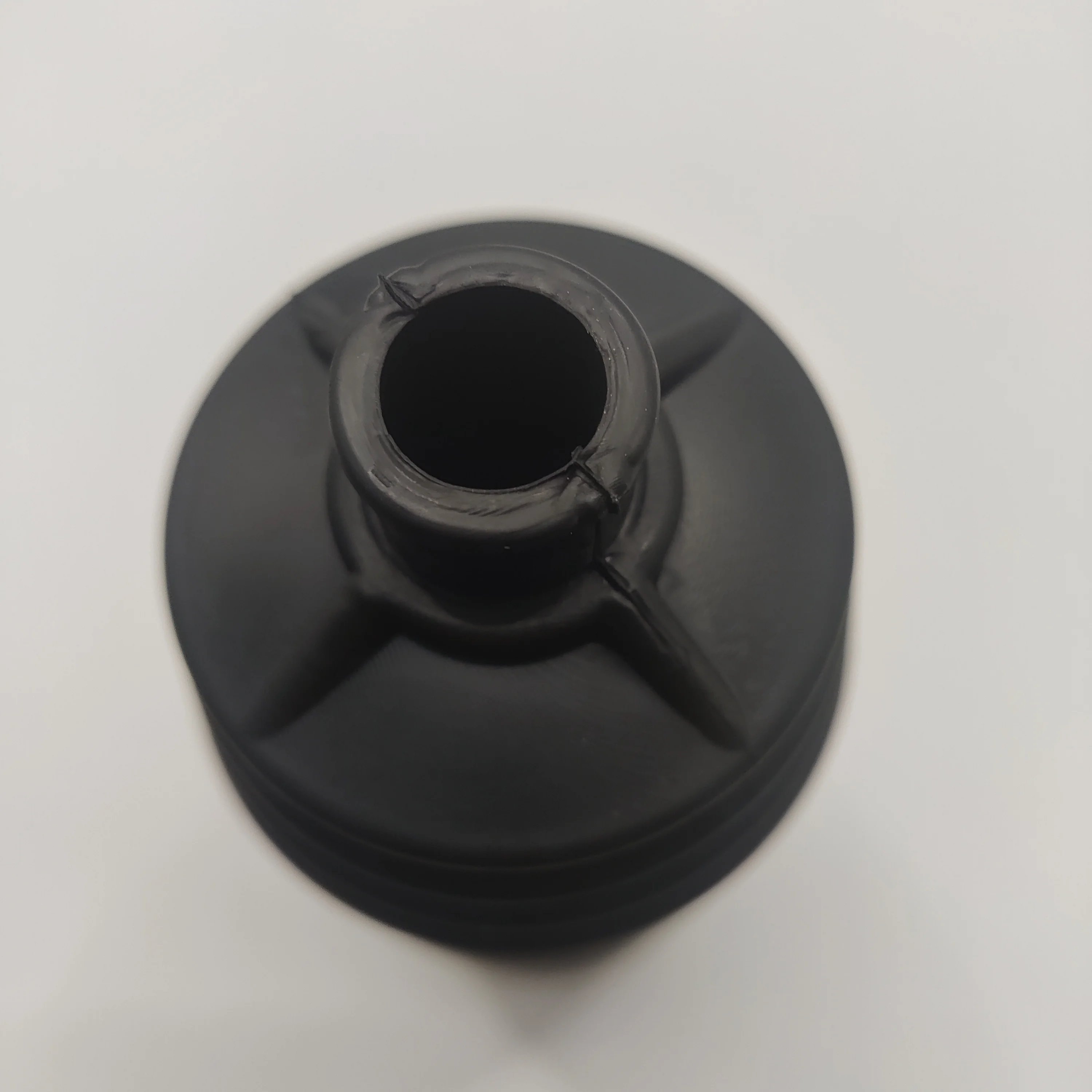 Steering Gear Boots Steering Rack Boot Dust Cover 23864097 23864094 Tpv