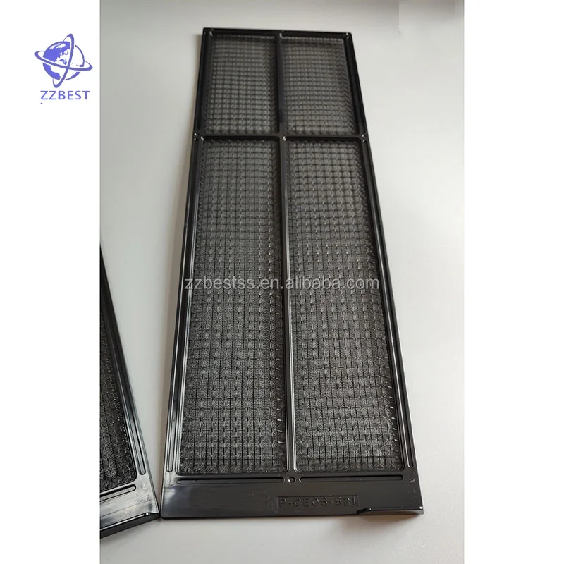 Replace Air Compressor Dust Filter Pce05521 Buy Pce05521,Dust