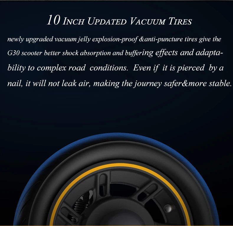 Ninebot Max G30 00006