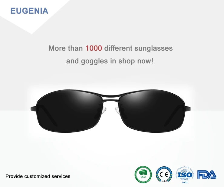 creative fashion sunglasses suppliers top brand company-3