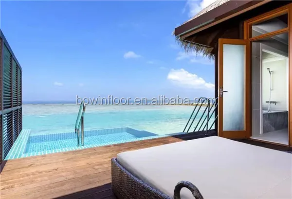 Cumaru Decking (1).jpg