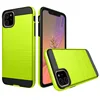 /product-detail/2019-newest-multiple-colors-drawing-line-pattern-rugged-hard-shockproof-phone-case-for-iphone-11-pro-cell-phone-cover-62386262410.html