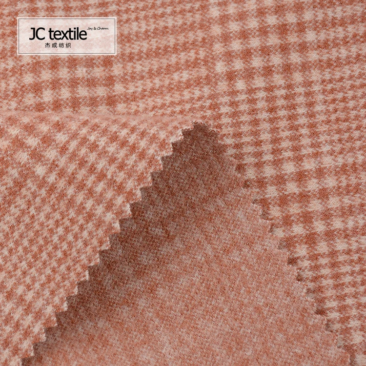 wholesale wool felt fabric