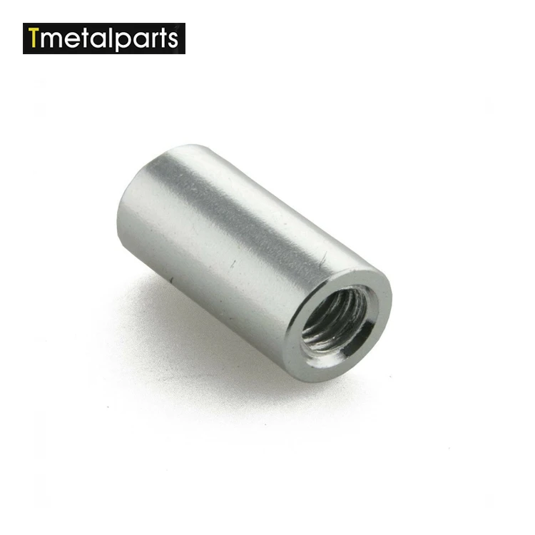 aluminum space1.jpg