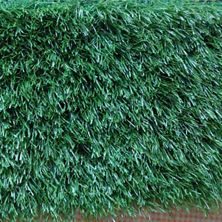 Artificial grass carpet production line/ PE Plastic grass carpet making machine