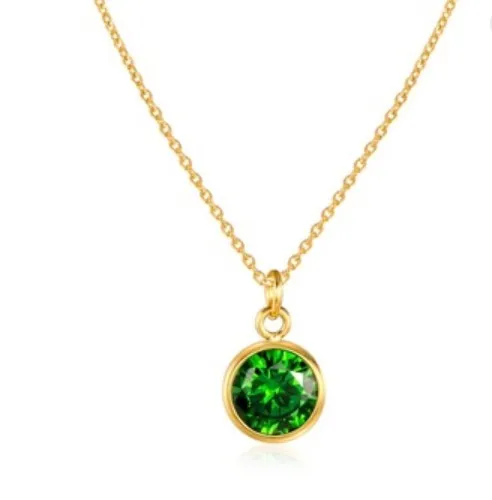 pendant - .JPG