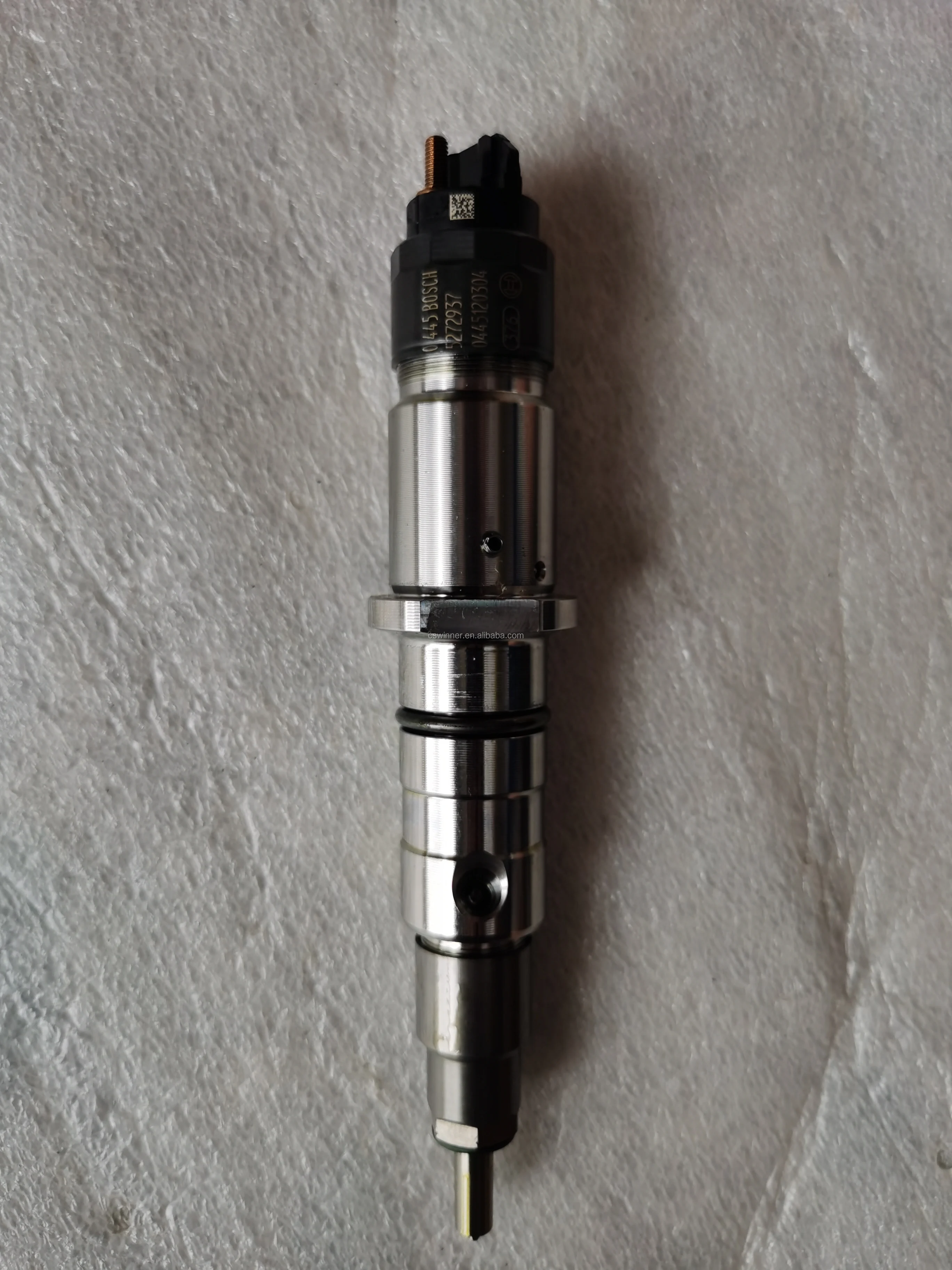 60226228 Fuel injector C5272937 for SANY Heavy Machine| Alibaba.com
