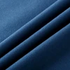 Great Soft Brushed Knitted Fabric Top Sell Velvet Fabric for Home Textile