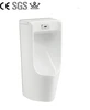 top quality trough sensor urinal flusher floor standing urinal dimension