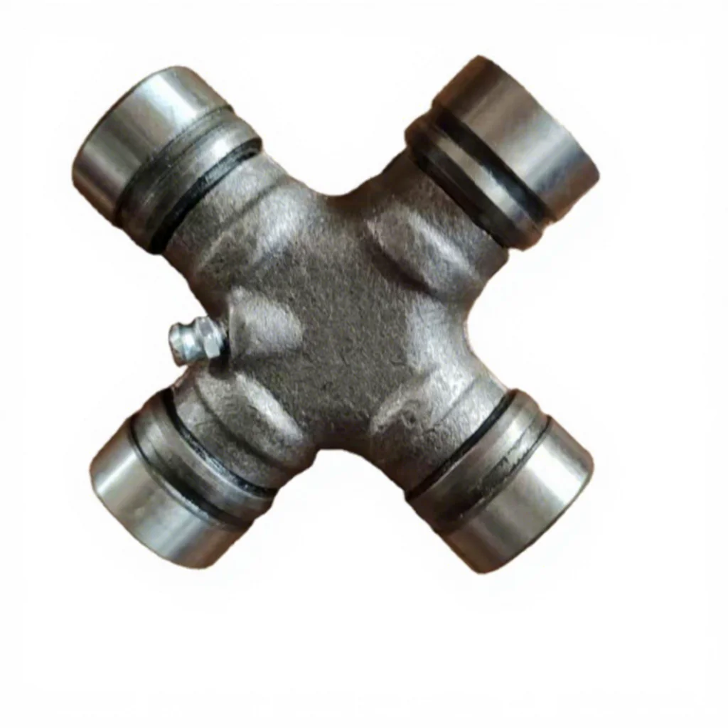 Universal Joint 29x95 25x69x96 Mm for ISUZU - Koro Quality