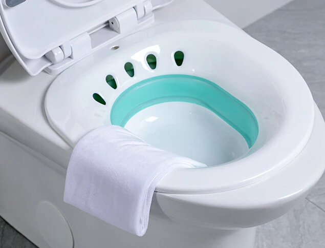 sitz bidet.jpg
