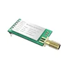 Smart Electronics SX1278/SX1276 wireless module|433MHZ wireless serial port|LORA spread spectrum 3000m|UART interface