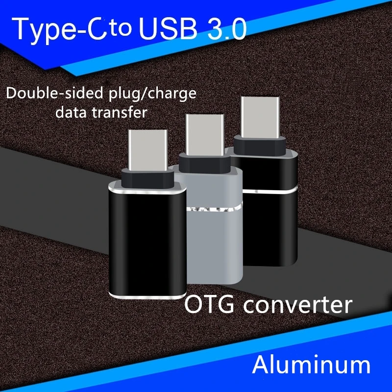 Converter (5).jpg