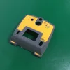High quality engineering designed products molding made in China