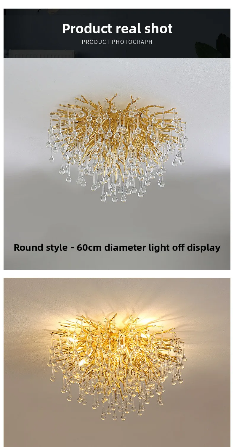 Detailed Pictures_09.jpg