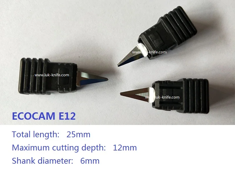 ecocam 12.jpg