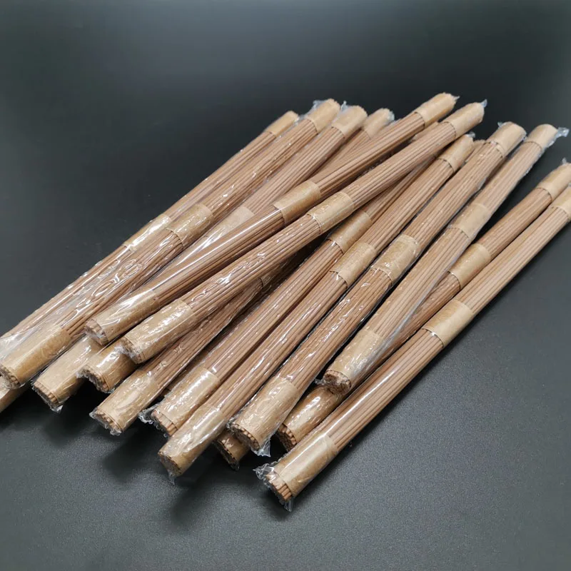 Customize Packaging Pure Natural Vietnam Oud Cambodian Oud Incense