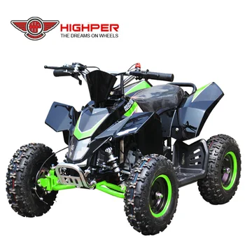 49cc kids quad