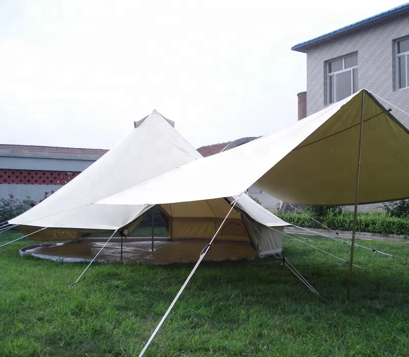 Koop laag geprijsde dutch set partijen groothandel dutch galerij afbeelding setop canvas tent
