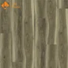 Custom size study plank WOOD TEXTURE TILE FLOORING floor hot price good pirce