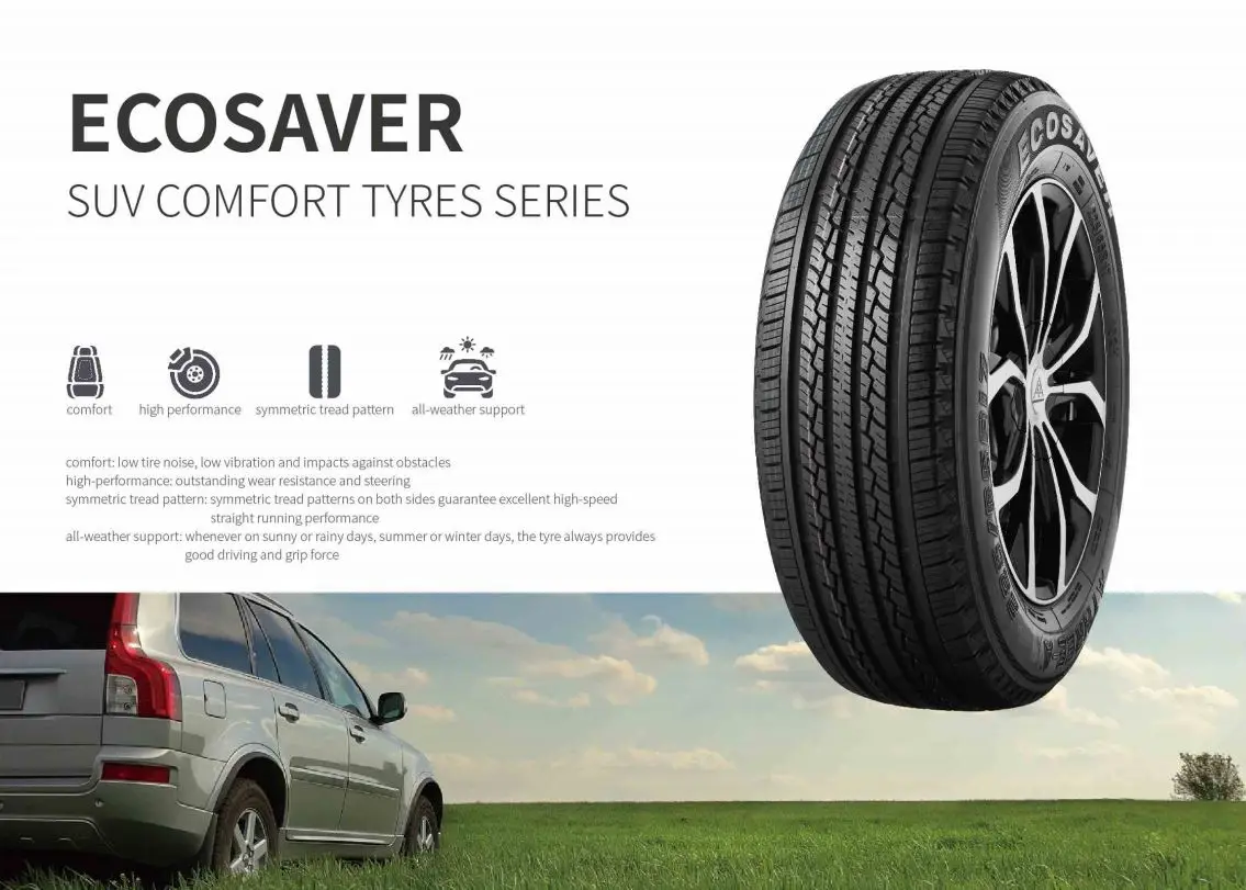 Rapid ecosaver отзывы. Rapid ECOSAVER. 225/65r17 Aoteli ECOSAVER 102h. Three a ECOSAVER. Rapid ECOSAVER 255/70 r18.