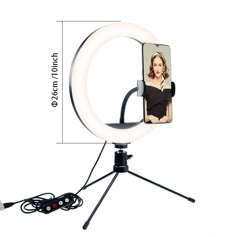 10inch ring light (5).jpg