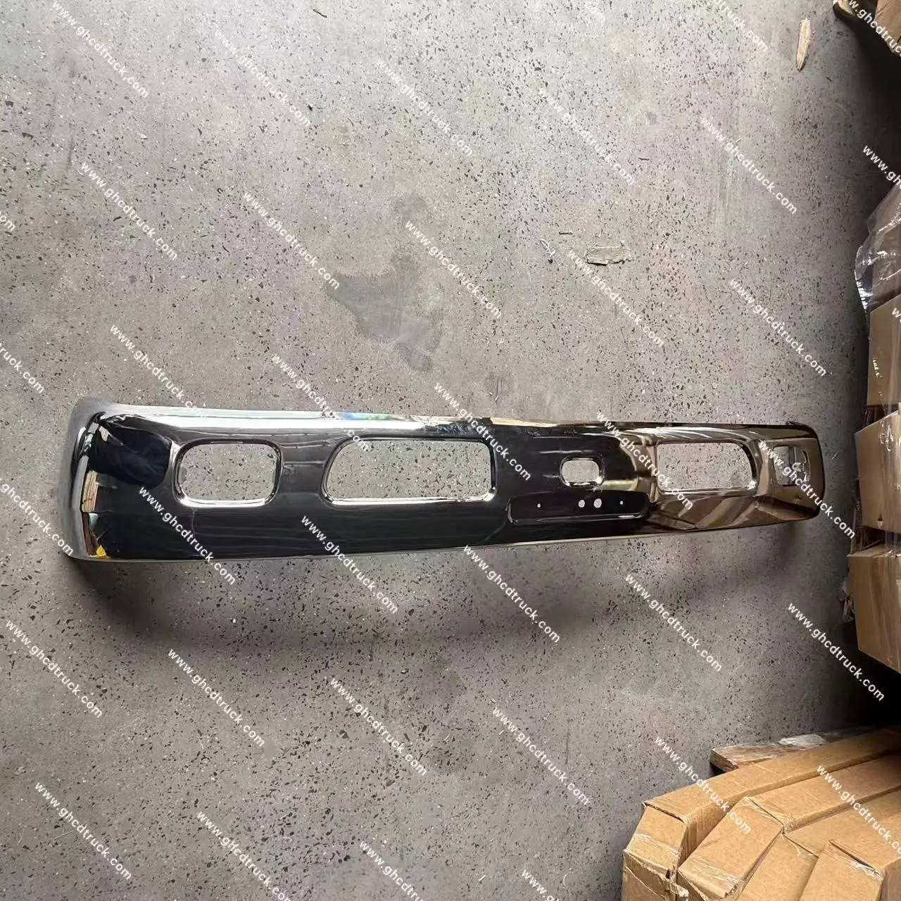 nissan new condition-1