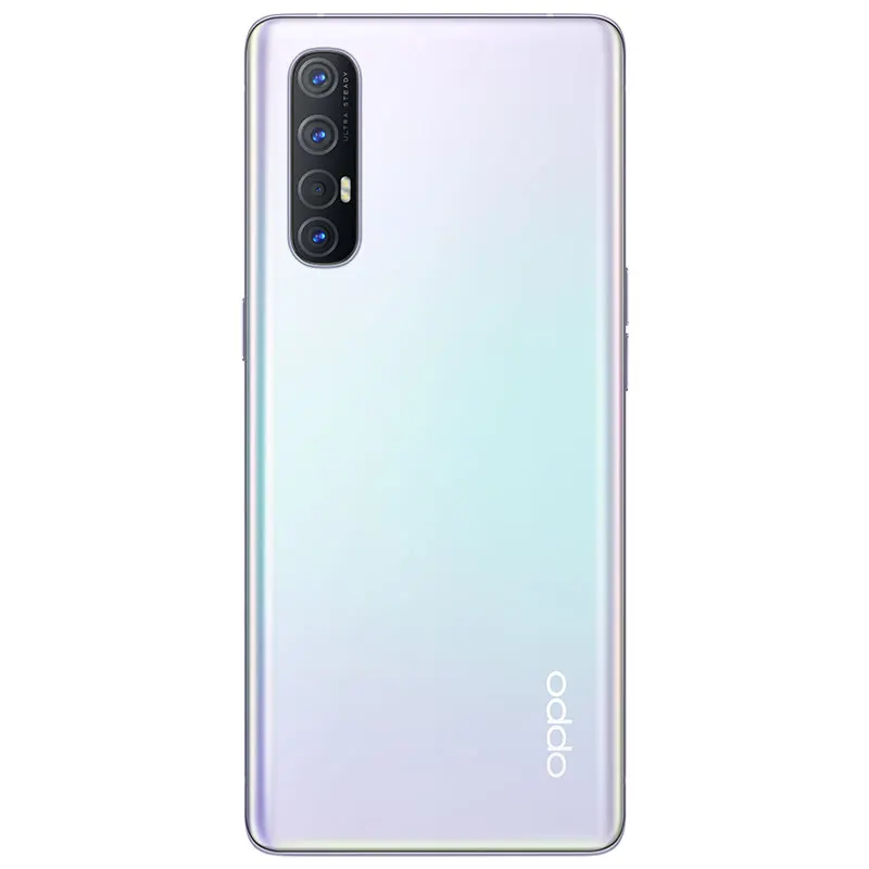 original oppo reno 3 pro 5g| Alibaba.com