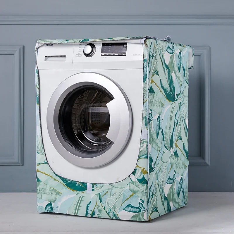 6 Kg Semi Automatic Protectivecover Buy Washing Machine Plastic Top Cover Buy Buy Washing