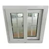 Simple antitheft window grill design house decoration andersen window aluminum sliding window