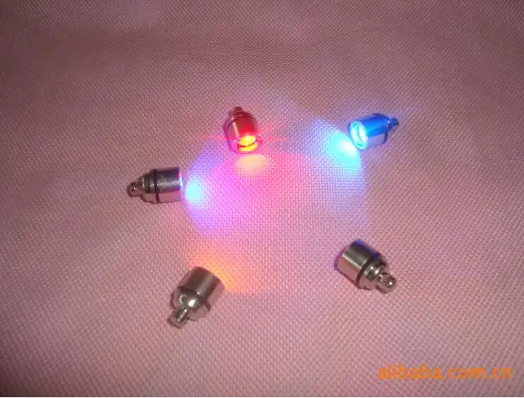 Crystal keychain50.jpg